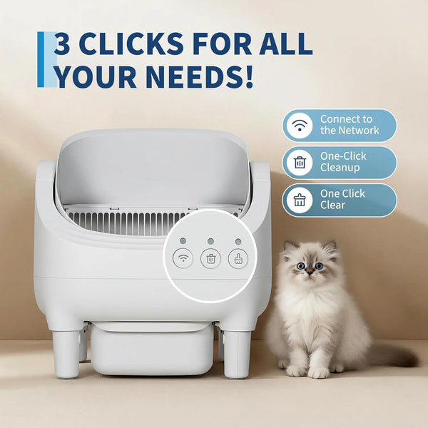 APP-Controlled-Automatic-Self-Cleaning-Cat-Litter-Box-10-5L-Odor-Free-Waste-Disposal-Pet-Toilet.jpg