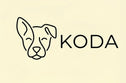 KODA - Home