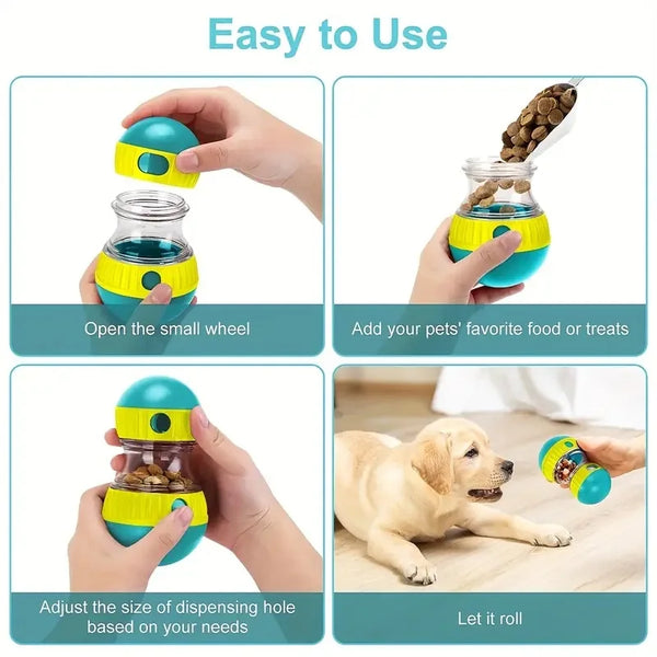 Interactive-dog-snack-dispenser-toy-suitable-for-all-types-of-slow-feeders-plastic-pet-toys-bringing.jpg