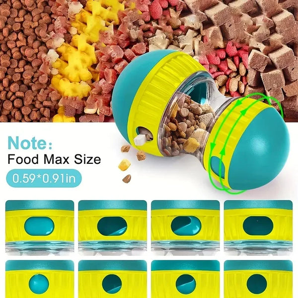 Interactive-dog-snack-dispenser-toy-suitable-for-all-types-of-slow-feeders-plastic-pet-toys-bringing.jpg