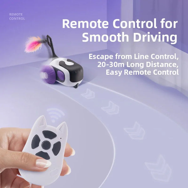 Smart-Remote-Control-Cat-Toy-Car-Electric-Pet-Supplies-Cute-Little-Kitten-Toy-Cross-Border-Popular.jpg