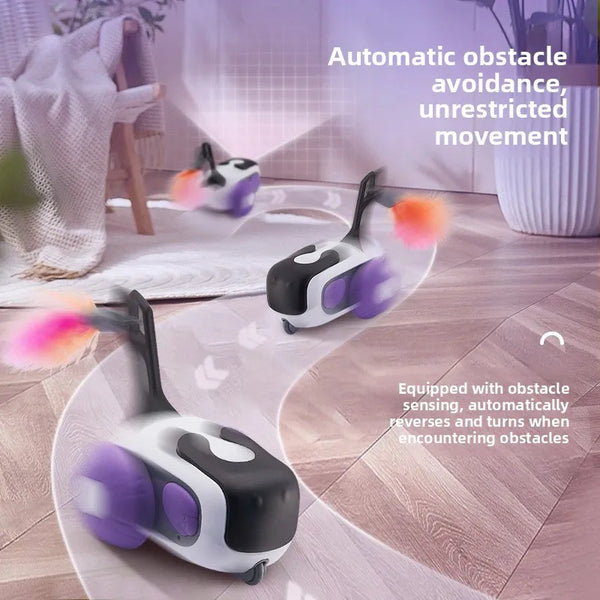 Smart-Remote-Control-Cat-Toy-Car-Electric-Pet-Supplies-Cute-Little-Kitten-Toy-Cross-Border-Popular.jpg