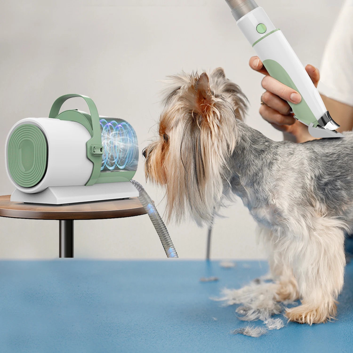 US-Delivery-Home-Pet-Cleaning-Tools-Dog-Brush-2-5L-Scissors-Trimmer-Blade-Hair-Removal-Vacuum.jpg
