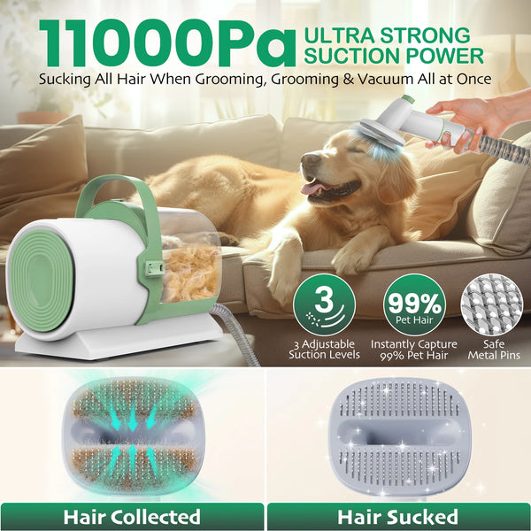 US-Delivery-Home-Pet-Cleaning-Tools-Dog-Brush-2-5L-Scissors-Trimmer-Blade-Hair-Removal-Vacuum.jpg