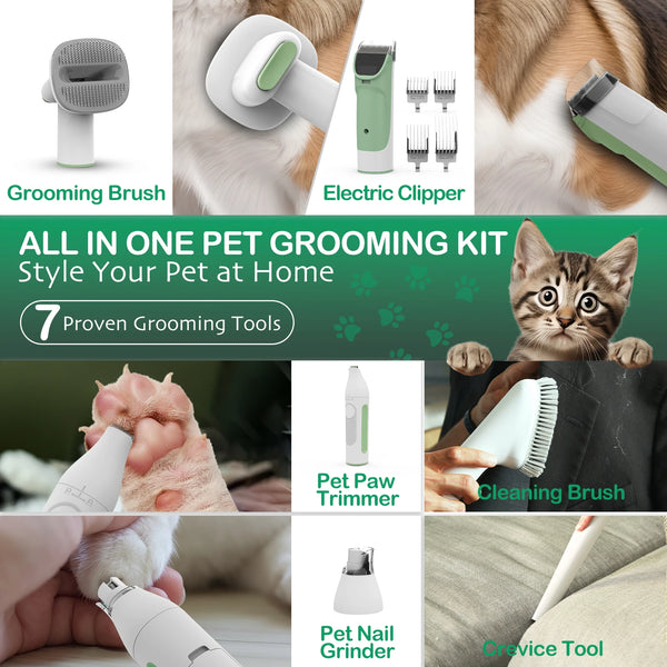 US-Delivery-Home-Pet-Cleaning-Tools-Dog-Brush-2-5L-Scissors-Trimmer-Blade-Hair-Removal-Vacuum.jpg