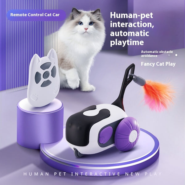 Product placeholder